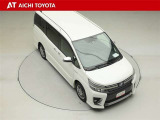 両側パワースライドドア付きだから、狭い駐車スペースなどでの乗り降りラクラク♪小さなお子さまのいるご家庭には嬉しい装備です。