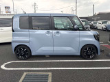 任意保険もぜひ当店にご用命下さい!日産カーライフ保険など当社加入のメリットをご案内いたします!