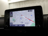 スマホをクルマとつなぐだけで、おなじみのアプリをディスプレイオーディオ上で気軽に使えるようになります。スマホと同じ感覚の画面タッチ操作はもちろん、ハンズフリー通話や各種機能を音声操作出来ます(^^)/