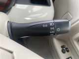 当店のお車をご覧いただきましてありがとうございます。お車についてのご質問やお見積りのご依頼、ご購入にあたってのご相談などは無料電話(0078-6002-312860)にお気軽にお問い合わせ下さい!
