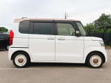 お客様のご予算帯に合わせたお車を常時100台以上取り揃えています!当社のスタッフがお客様のお車選びをしっかりサポートしご提案させていただきます!