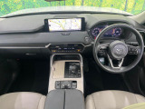 CX-60 2.5 25S Lパッケージ 