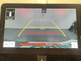 ヴォクシー  1.8 S-Z 修復歴無し