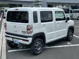 現車確認をご希望の際は、ご希望の日時等を営業スタッフ までご連絡下さい。もちろんお見積りメールでのご連絡もお待ちしております♪