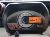 この度は当店のお車をご覧になっていただき、誠にありがとうございます。じっくり現車確認して頂けるよう、ご準備を致します!