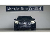 Eクラス AMG E53 ハイブリッド 4マチックプラス (PHEV) 4WD 
