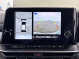 ノートオーラ 1.2 G 90周年記念車 本革シート 修復歴無し