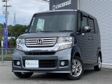 当店のお車をご覧いただきましてありがとうございます。お車についてのご質問やお見積りのご依頼、ご購入にあたってのご相談などは無料電話(0078-6002-312860)にお気軽にお問い合わせ下さい!