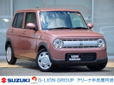 気になるお車のご相談はLINEが早くて便利です。LINEホームタップ後&rarr;右上+&rarr;検索&rarr;ID検索【@276chuzf】で追加後、希望車種やご質問を送るだけでOK!!写真・見積りもすぐお届けします。お気軽にどうぞ!!