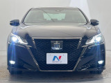 弊社では、全車『修復歴なし』のお車のみ取り扱っております。専任バイヤーによる厳選した仕入れの後、入庫後の車両チェックを行い、ネクステージが認定した高品質な中古車をご提供しております。
