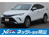 岡山県、広島県、鳥取県、兵庫県、香川県、にお住まいで現車をご確認いただける方への販売に限らせていただきます。