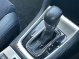 店舗にて現車の確認もいただけますので、お電話で在庫のご確認の上是非ご来店くださいませ。