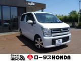 ☆★ 自社ホームページ リニューアルしました!! &rArr; https://lotus-honda-sanjo.jp/ ☆★ 目指すは地域ナンバー1☆ご購入からアフターメンテナンス・下取り・買取りなどお車のことなら何でもお任せ下さい!
