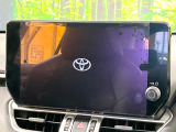 RAV4 2.5 ハイブリッド G E-Four 4WD 