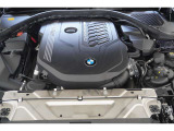 エンジンに定評のあるBMW、そのエンジンはパワフル&エコ&官能性を実現 お問合せ 無料ダイヤル 0078-6002-613077迄お待ちしております。大阪府吹田市芳野町5-55 毎水曜、第二・第三火曜日定休 10:00〜18:00