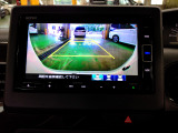 N-BOX L スロープ 