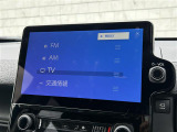 シエンタ ハイブリッド 1.5 Z 修復歴無し