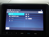 N-VAN +スタイル ファン 