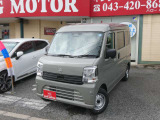 セール実施中!!格安にてボディーコーティングも行います!プロの職人さんによる匠の技で車本来の輝きを引き出します!