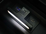 弊社に在庫の無いお車をお探しのお客様。弊社は全国のオートオークションに加盟しております。