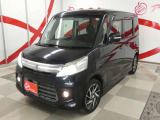 中古車販売・買取査定・車検・整備・鈑金塗装・用品販売・自動車保険を取扱い、トータル・カーライフサポート店舗です。