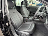 A4オールロードクワトロ 2.0 4WD 