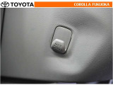 ショッピングフックにバック等の持ち手を掛けておけば、運転中に倒れたり落ちたりが気にならないので、運転に集中できますね!