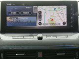 エクストレイル 1.5 AUTECH アドバンスド パッケージ e-4ORCE 4WD 