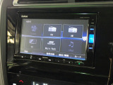 ◆Honda認定中古車をお探しの方はHondaU-Select亀山長明寺へお越しください!全車安心のU-Selectホッと保証付きです!敷地内試乗も可能です!オンライン商談も受付しています!◆