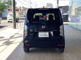 【店舗紹介】気になる点がございましたらお気軽にお問い合わせください。塗装の状態や車内の匂いなど現車にて確認を行い、ありのままをお伝えいたします。TEL088-845-1707