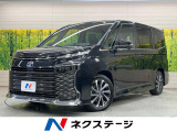 純正10型ナビ 後席モニター 快適利便パッケージ バックカメラ