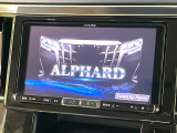 アルファード 2.5 X 