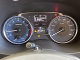 インプレッサXV 2.0i-L アイサイト 4WD 4WD 修復歴無し