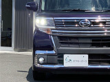当店のお車をご覧いただきましてありがとうございます。お車についてのご質問やお見積りのご依頼、ご購入にあたってのご相談などは無料電話(0078-6002-312860)にお気軽にお問い合わせ下さい!