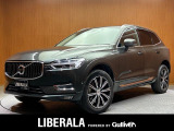 ◆LIBERALAは、輸入車選びの新たなスタイルを提案するインポート・セレクト・ブランドです。オーナー様となる方がクルマから直接感じる感性を第一にした、最良の一台との出会いをコーディネートいたします。