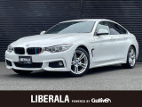 ◆LIBERALAは、輸入車選びの新たなスタイルを提案するインポート・セレクト・ブランドです。オーナー様となる方がクルマから直接感じる感性を第一にした、最良の一台との出会いをコーディネートいたします。