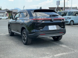 ホンダU-Selectではお客さま一人ひとりのニーズやおクルマの状態に合わせ、車検にまつわるさまざまなサービスをご用意しています。