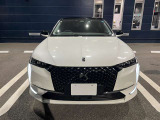 お忙しく実車確認できないお客様にも安心してご購入頂けるクオリティを目指しております。全国のディーラーで保証が受けられます。
