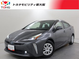 当社では、近畿2府4県(大阪・兵庫・京都・奈良・滋賀・和歌山)の方で、ご来店により現車の確認、お引渡しができるお客様に販売を限らせて頂きます。また転売・輸出目的、同業者様への販売は行っておりません
