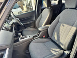 お車をお探しのお客様、ご購入までの流れや疑問点など一つ一つ丁寧にご説明させていただきます。 お客様にご納得頂ける一台を一緒にお探しいたしますので、当店へ是非どうぞ!