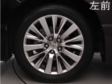 お客様のお好みの新品18インチ、19インチ、20インチホイール装着可能!ダウンサスなどローダウンも取付可能です!ヴァルドやワークなどのメーカー品も取り寄せ可能です!