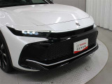 フロント廻りです。