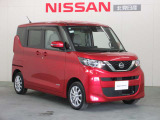 大型のサービス工場を併設しています。納車前の点検整備はもちろん、ご購入後の点検・メンテナンス・保証修理もお任せ下さい!お得なメンテナンスパックがお勧めです。