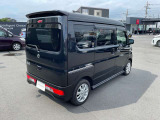 NV100クリッパーリオ G ハイルーフ 