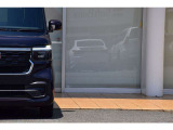 ●輸入車・国産ディーラーだから出来る、高品質な在庫を取り揃えております。車両状態をもっと詳しくしりたいなど御座いましたらお気軽にお電話くださいませ●