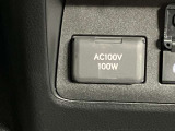 ご覧いただきありがとうございます。車両詳細等お気軽に店舗スタッフまでお問い合わせください。通話無料の専用フリーダイヤルもご用意しております【0078-6003-542979】ぜひご利用くださいませ。
