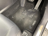 ◆【お問い合わせください】写真の内容に関してやおクルマ購入までの流れなどご不明点、ご質問等がございましたらお気軽にガリバー店舗までお問い合わせください。