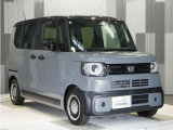車検・点検整備もお任せ下さい。ホンダ車を知り尽したエキスパートサービスエンジニアがご対応させて頂きます。