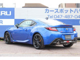 カーライフに役立つ「千葉スバルベースキット」もご用意しております。併せてご検討ください。また、コーティングや純正オプションの取付も承ります。気になる用品等がありましたら、お気軽にご相談ください。