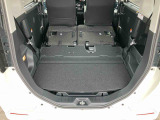 中古車は1点モノ!更新は随時行っておりますが現車のみの在庫となりますので、ご来店前には在庫の商談状況をお問い合わせください!
